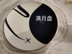 -vivo官方授权体验店(太子路店)