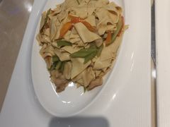 -福禄财东北菜(珠江帝景店)