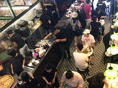 -何九海南茶店(鬼仔巷店)