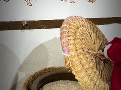 -中国黄酒博物馆
