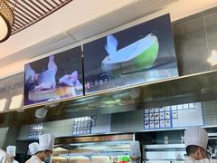 -捞神煲汤火锅(湖滨商业街店)