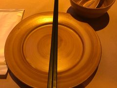 -龙门阵茶屋川菜馆(武康路店)