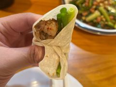 -烤五行·烧烤烤串(石佛营店)
