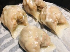 -荣小馆(临海世纪花城店)