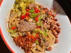 -湘味淳(千禧街店)