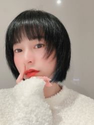 -Kraemer paris·苏豪路易士·嘉玛发廊