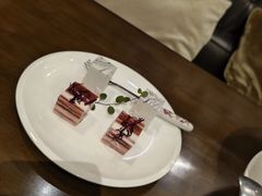 -熙楼(翠湖店)