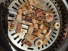 -牛焱·烧肉酒肆(五大道店)