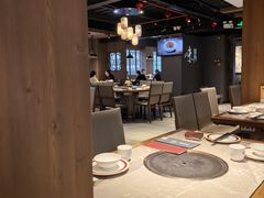 -新渝城·始于2000年(淘金店)