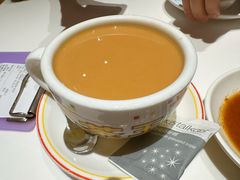 -龙记香港茶餐厅(久光百货店)