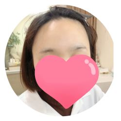 -轻妆Feel·半永久纹眉眼线