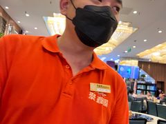 -聚鑫阁江浙菜·非遗传承技艺(青村帝华园店)