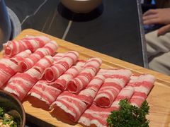 -打酱友•斑鱼海鲜粥火锅(吴桥店)