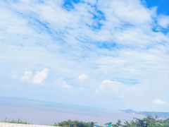 -舟山嵊泗列岛风景名胜区