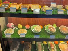 -顺记冰室(宝华路店)