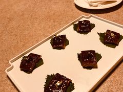 -鱼桥巷·美学川菜