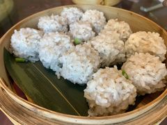 -湘味·鱼头王(上夼美食街店)
