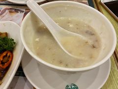 -添好运点心专门店(百老汇店)