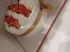 -多乐之日(西苑龙湖店)
