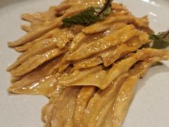 -贝勒爷·酥不腻烤鸭