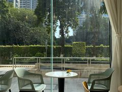 -小西家作(富力爱丁堡店)