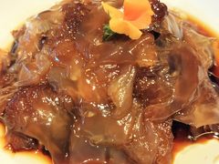 -原乡饭店·荣锦轩(建屋乐活城店)
