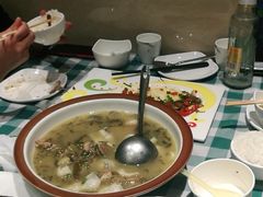 -紫光园(燕郊总店)