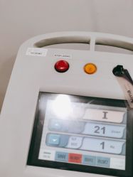 -上海玫瑰医疗美容医院