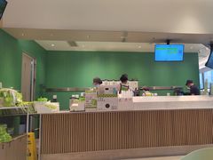 -奈雪的茶(优特汇店)