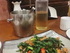 -烧肉馆(古北水镇景区店)