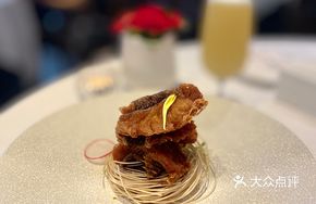 Ancient Method Smoked Cod