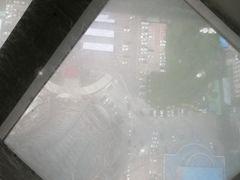 -龙塔