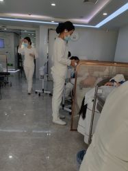 -悟空祛痘·诺奖技术专业店