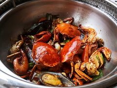 -七欣天(浦东羽山乐坊店)