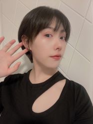 -禾里設計