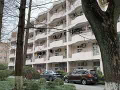 -上海大学(嘉定校区)