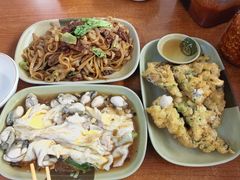 -燊记食店
