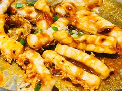 -红日饭店(裕隆三路店)