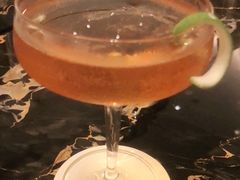-海口香格里拉大酒店·大堂吧