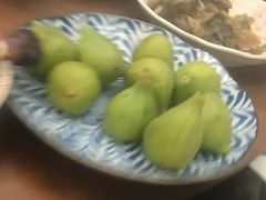 -登州市场(登州路店)