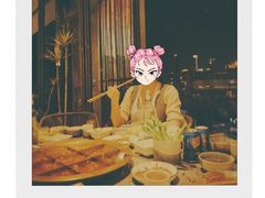 -长嘉·河图火锅(长嘉汇江景旗舰店)