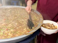 -老字号贾家肉丸糊辣汤(光明巷店)
