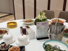 -永膳精致本味湘菜(麓谷店)