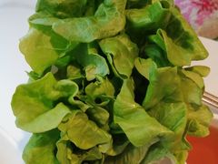 -八合里牛肉火锅(上海中山公园店)