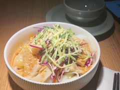 -香料集市新疆餐厅·清真聚餐(成都远洋太古里店)