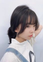 点击看大图 -纤手艺人