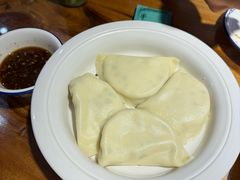 -旺角小渔村(幸福中路店)