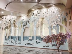 -田村(地铁站)