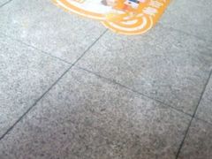 -淀里船宴(卓达店)