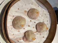 -外滩往事民国上海菜(黄浦店)